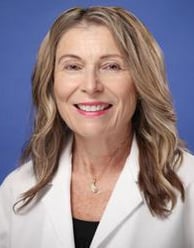 Elizabeth Ann Costanza image