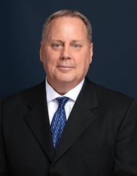 Mark Neil Nathanson image