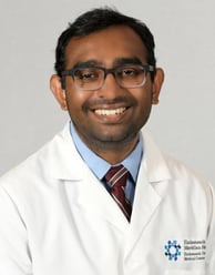 Christopher Kuriakose image