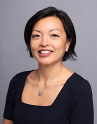 Vi Thuy Quach image