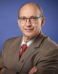 Robert Gabriel Stern image