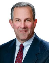 Joseph G Marsicano image