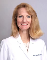 Kristy L Ziontz image