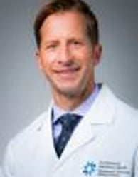 David J Monoky image