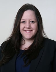 Melissa A Johnson image