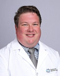 James P Nangeroni
