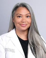 Carlisa A Doria image