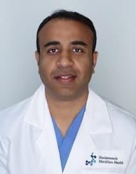 Chirayu Pandya image