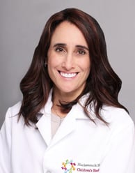 Jamie Erica Ruderfer image