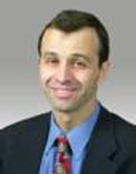 Stephen J Angeli image