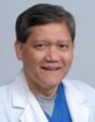 Santos O Gonzales image