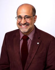Rehan Aziz image