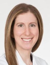 Esther Hoffman image