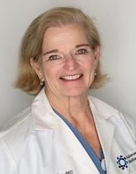 Margaret A Lambert image