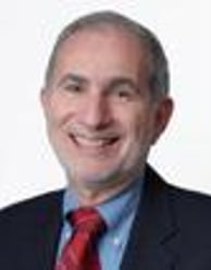 Kenneth D Nahum image