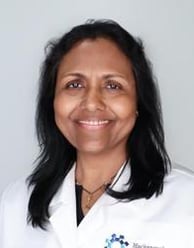 Savitra M Bandari image