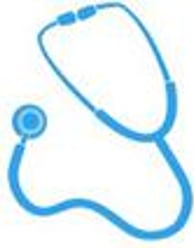 Gaurang Ramanbhai Patel image