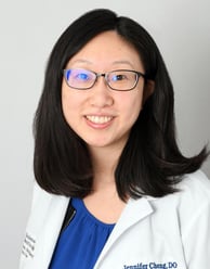 Jennifer Cheng image