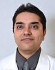 Dhiren K Gandhi image