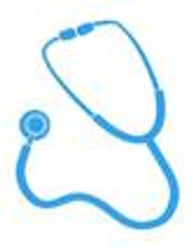 Brittany M Carey image