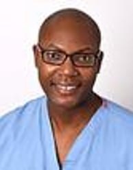 Abimbola B Pratt image