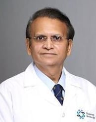 Sripad Hanmant Dhawlikar image