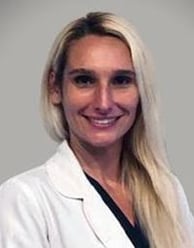 Jaclyn Emma Ulzheimer image