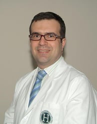 Ali Inanc Seckin image