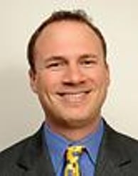 Jeffrey G Schlogl