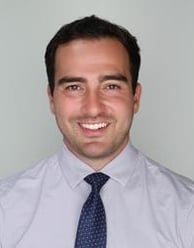 Ryan Andrew Finkel