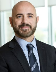 Elias Obeid