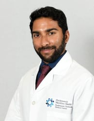 Taaran Cariappa Ballachanda Subbaiah image