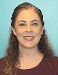 Adrienne Vincenzino image