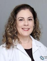 Adrienne Vincenzino