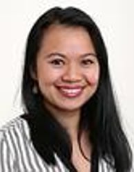 Bruce A Edelman image