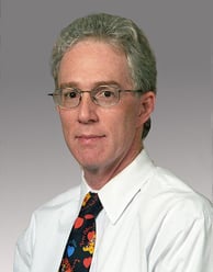 Maury Buchalter image