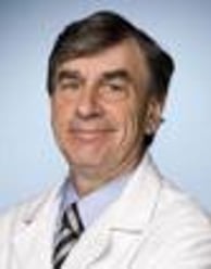 Steven William Kairys image