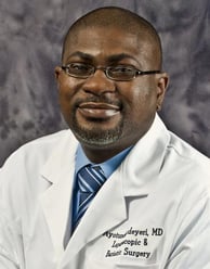 Ayotunde Olubukola Adeyeri image