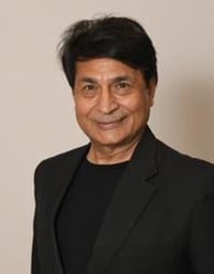 Rakesh K Sahni image