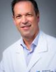 David Yehuda Feigenblum image