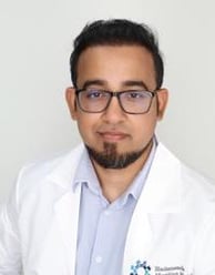 Fahim Imtiaz image