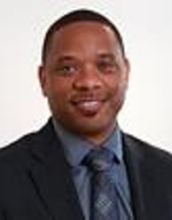 Lawrence B Daniels III image