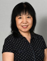 Patricia Gao image