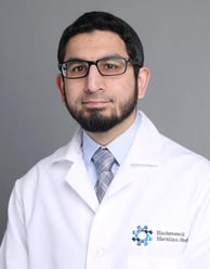 Hunaiz Amin Patel image