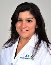 Angela Ylenia Giuffrida image