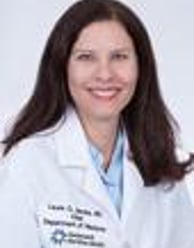 Laurie G Jacobs image