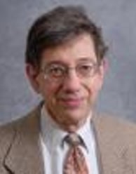 Leo F Doherty