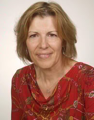 May Abdo-Matkiwsky image