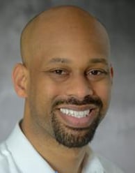 Kevin Stephens