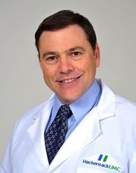 Inderjit S Kainth image